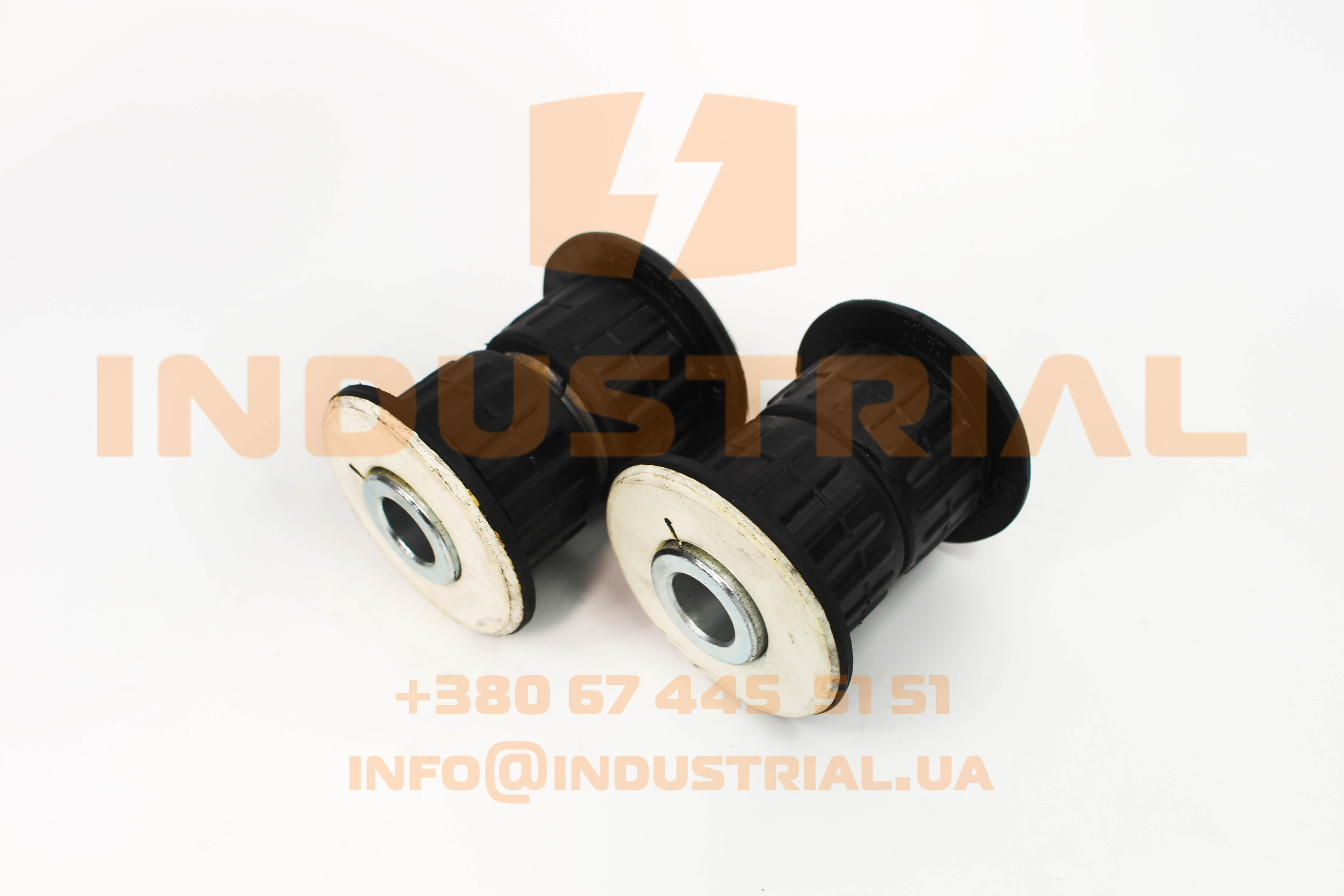 LEM 1523608 LEMA